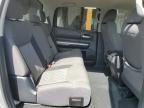 2015 Toyota Tundra Crewmax Sr5 продається в Denver, CO - Front End