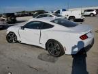 2024 Ford Mustang  იყიდება Jacksonville-ში, FL - Side