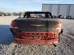 2006 Chrysler Sebring Touring na sprzedaż w Lawrenceburg, KY - Burn