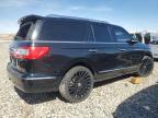 2018 Lincoln Navigator Reserve продається в Magna, UT - Water/Flood