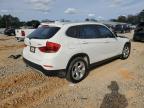 2015 Bmw X1 Sdrive28I за продажба в Eight Mile, AL - Front End