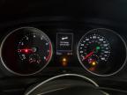 2019 Volkswagen Tiguan Se for Sale in East Granby, CT - All Over