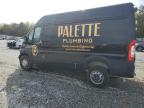 2021 Ram Promaster 1500 1500 High იყიდება Gainesville-ში, GA - Front End