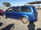 2011 Dodge Grand Caravan Mainstreet للبيع في San Diego، CA - All Over