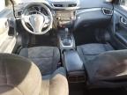 2015 Nissan Rogue S for Sale in Barberton, OH - Front End