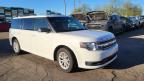 2013 Ford Flex Se продається в Phoenix, AZ - Normal Wear