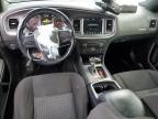 2019 Dodge Charger R/T en Venta en Newton, AL - Front End