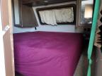 2019 Dutchman Cougar for Sale in Earlington, KY - Water/Flood