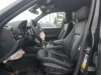 2017 Bmw X3 Xdrive35I zu verkaufen in Windsor, NJ - Front End