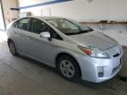 2010 Toyota Prius  en Venta en Pasco, WA - Minor Dent/Scratches