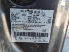 2008 Ford F350 Srw Super Duty للبيع في Walton، KY - Side