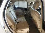 2017 Audi Q7 Prestige продається в Lexington, KY - Side