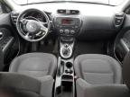 2015 Kia Soul  zu verkaufen in Portland, OR - Front End