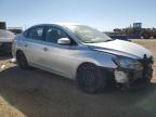 2019 Nissan Sentra S for Sale in Brighton, CO - Front End
