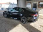 2024 Toyota Camry Xle for Sale in Fort Wayne, IN - Front End
