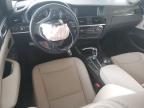 2017 Bmw X3 Sdrive28I за продажба в Cartersville, GA - All Over