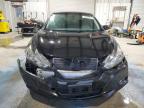 New Orleans, LA에서 판매 중인 2017 Nissan Altima 2.5 - Front End