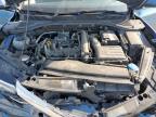 2021 Volkswagen Jetta S for Sale in Bridgeton, MO - Frame Damage