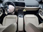 2023 Bmw X1 Xdrive28I for Sale in Walton, KY - Front End