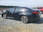 2021 Nissan Altima Sv на продаже в Concord, NC - All Over