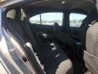 Fredericksburg, VA에서 판매 중인 2021 Toyota Corolla Se - Side