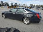 2014 Cadillac Cts  на продаже в Dunn, NC - Rear End