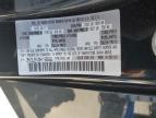 2017 Toyota Yaris Ia  de vânzare în Wilmer, TX - Front End
