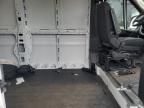 2025 Ram Promaster 2500 2500 High for Sale in Eugene, OR - Side