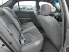 2004 Buick Century Custom na sprzedaż w Nampa, ID - Front End