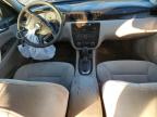 2014 Chevrolet Impala Limited Lt en Venta en Hueytown, AL - Front End