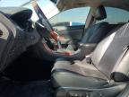 2008 Lexus Es 350 zu verkaufen in Wilmington, CA - Front End