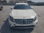 2018 Mercedes-Benz Gla 250 4Matic for Sale in Tulsa, OK - Mechanical