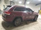 2020 Jeep Grand Cherokee Laredo продається в Chalfont, PA - Front End