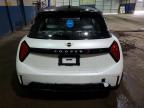 2025 Mini Cooper S for Sale in Woodhaven, MI - Front End