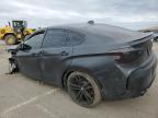 2018 Bmw X6 M zu verkaufen in Brookhaven, NY - All Over
