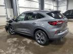 2024 Ford Escape St Line Select for Sale in Ham Lake, MN - Front End