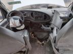 2005 Ford Econoline E350 Super Duty Van na sprzedaż w Magna, UT - Front End