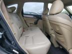 2011 Honda Cr-V Exl for Sale in Cartersville, GA - Front End