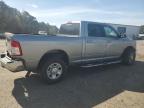 2020 Ram 2500 Big Horn იყიდება Shreveport-ში, LA - Side