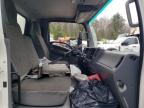 2022 Isuzu Nqr  for Sale in West Warren, MA - Rollover
