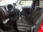 2018 Jeep Renegade Latitude for Sale in Elgin, IL - Front End