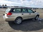 2008 Subaru Outback 2.5I for Sale in Airway Heights, WA - All Over