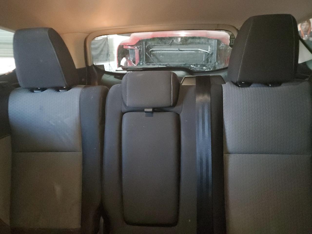 2018 Ford Escape - Image 10