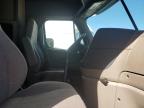 2017 Freightliner Cascadia 125 Semi Truck за продажба в Wichita, KS - Front End