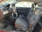 2010 Chevrolet Cobalt 1Lt for Sale in Earlington, KY - Hail