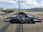 2022 TEXAS PRIDE CAR CARRIER à vendre chez Copart TX - FT. WORTH
