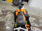 2016 ARCC SNOWMOBILE a la Venta en Copart ME - WINDHAM