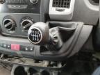 2017 FIAT DUCATO 35 for sale at Copart SANDTOFT