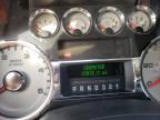 2008 Ford F250 Super Duty продається в Spartanburg, SC - All Over