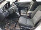 2009 Mazda 3 I na sprzedaż w Marlboro, NY - Rear End